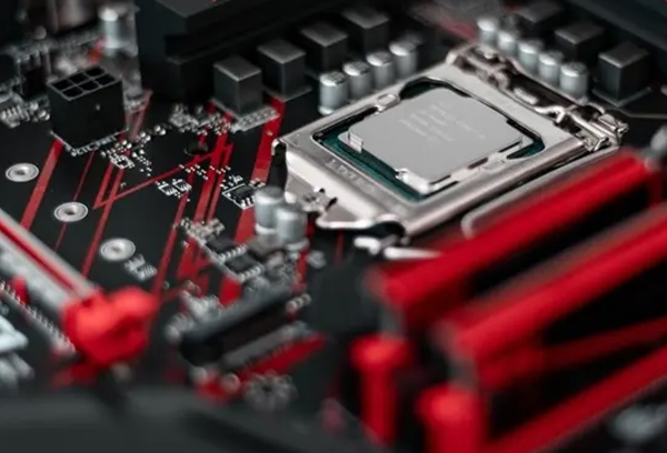 “5G+AIoT”引爆高速傳輸需求，開啟PCIe 6.0“大時(shí)代”？