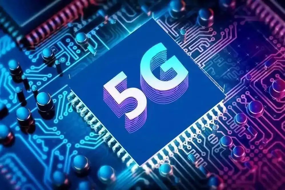 加快5G工廠建設(shè)！工信部：打造10個5G全連接工廠標桿