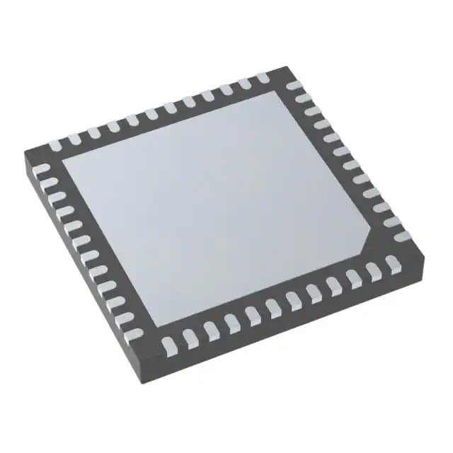 求購ST單片機STM32L432KCU6、STM32L452CCU6 微控制器 MCU芯片