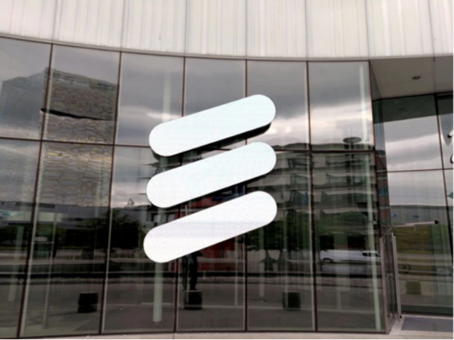 愛立信攜手OPPO、高通成功完成5G企業(yè)網(wǎng)絡(luò)切片測(cè)試