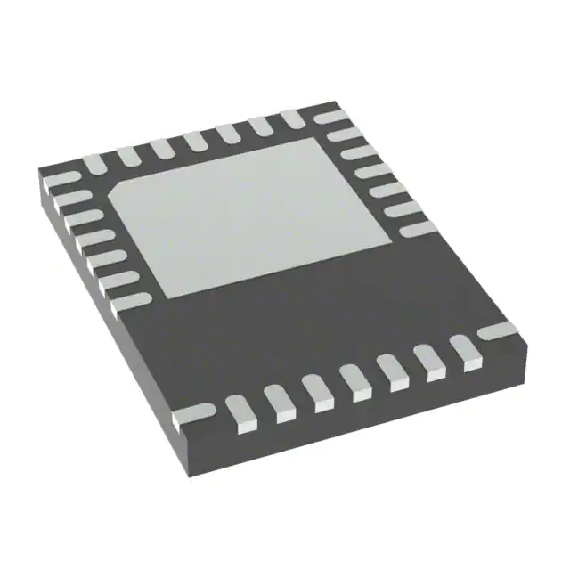 供應(yīng)納薇氮化鎵充電器功率芯片NV6128、NV6127、NV6123