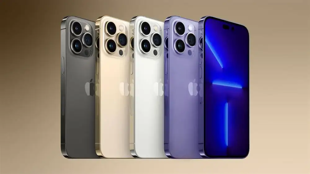 蘋果完成 iPhone 14/Pro 系列衛(wèi)星通信硬件測試，華為 Mate 50/Pro 系列率先搭載