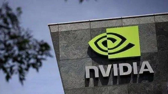 英偉達、AMD對中俄出口高端GPU芯片受新限制