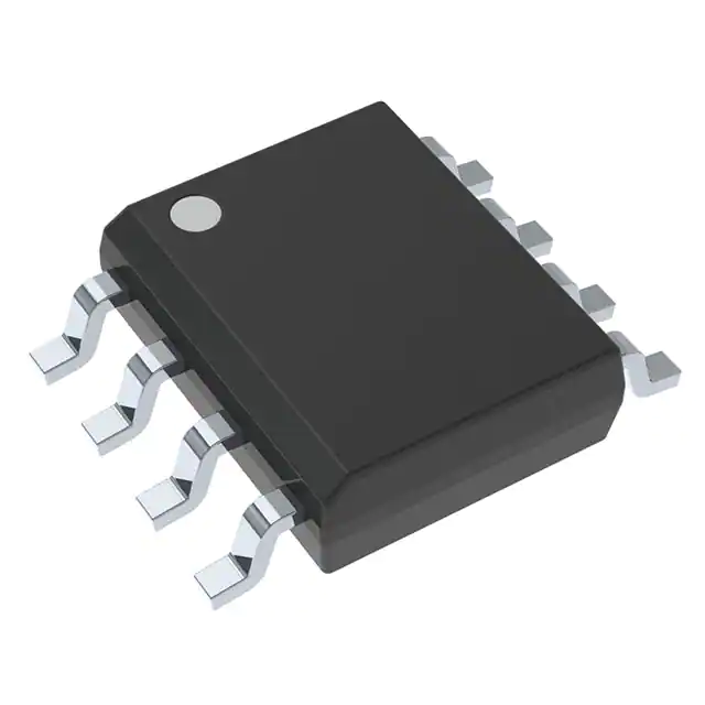 【供應TI】全新原裝 ISO7320FCQDRQ1 雙通道、2/0、25Mbps 數(shù)字隔離器