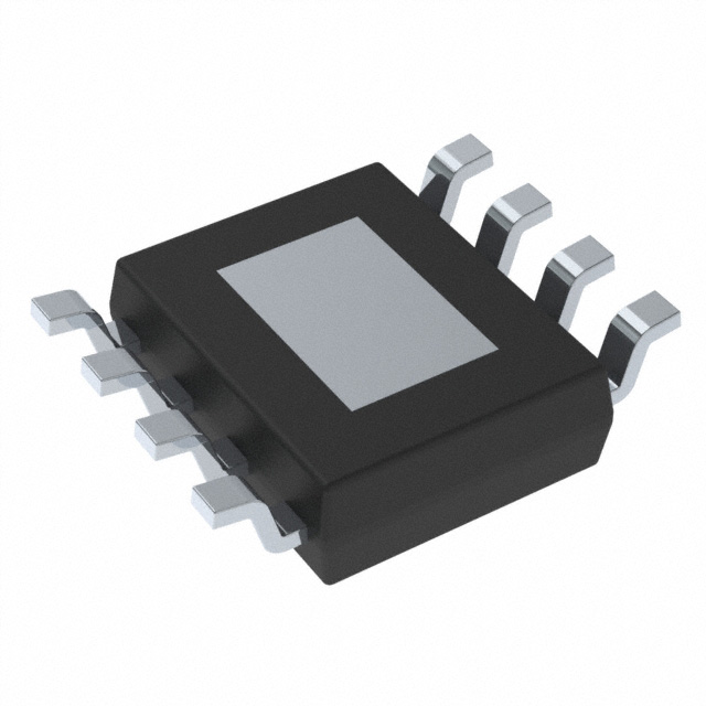 【供求TI芯片】TPS54360BQDDARQ1 60V輸入、3.5A降壓DC/DC 轉換器