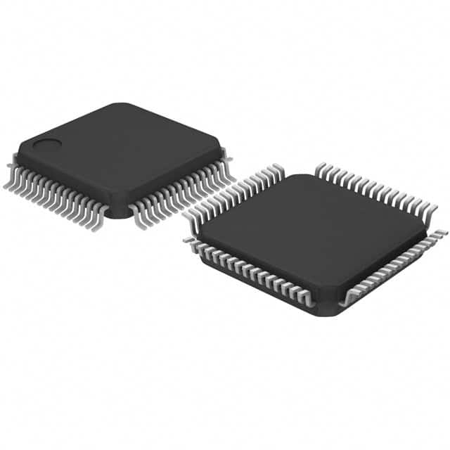 （供應(yīng)，回收）實(shí)時(shí)微控制器 F280037SPMR/F280037SPNR 32位微控制器 - MCU