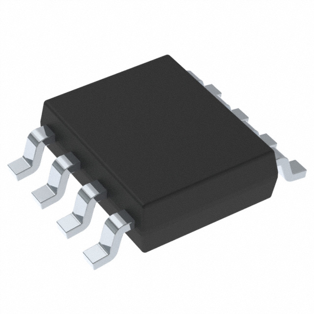TI/德州儀器（60V）TPS54360BQDDAQ1 降壓、開關(guān)穩(wěn)壓器 可調(diào)式 1 輸出 3.5A
