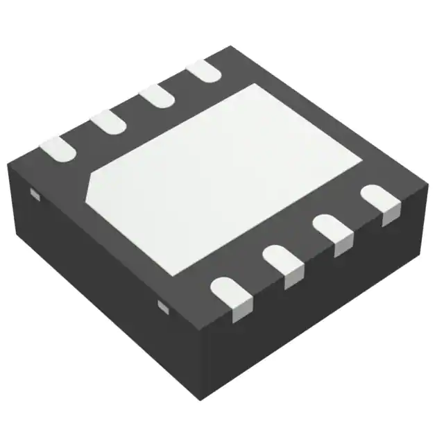 【供應電源管理】低噪聲 TPS73512QDRBRQ1 500mA 低壓降線性穩(wěn)壓器