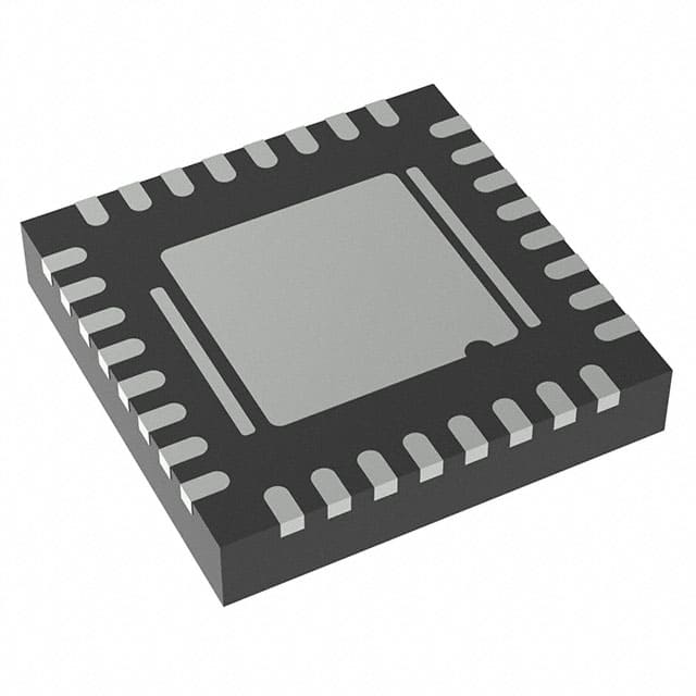 （ADI工業(yè)以太網(wǎng)）ADIN1200BCP32Z、ADIN1200CCP32Z低功耗、單端口10/100以太網(wǎng)收發(fā)器