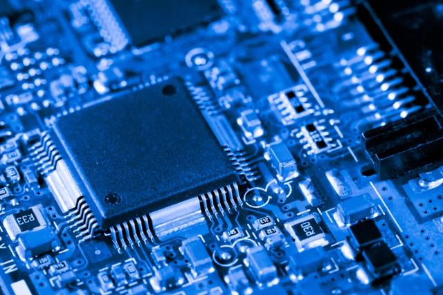 誠信回收庫存呆料IC：新能源IC、物聯(lián)網(wǎng)IC、藍牙IC、存儲器IC、微控制器IC等一系列電子元件