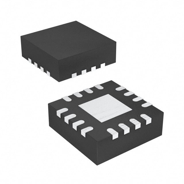 （供應(yīng)，回收）Marvell以太網(wǎng)IC 88SE9171A2-NNX2C000 單通道PCIe 2.0至單端口6 Gbps SATA I/O控制器