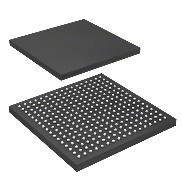 供求ST單片機(jī) STM32MP131DAE7、STM32MP131DAF7 32位Arm Cortex-A7 900MHz MPU