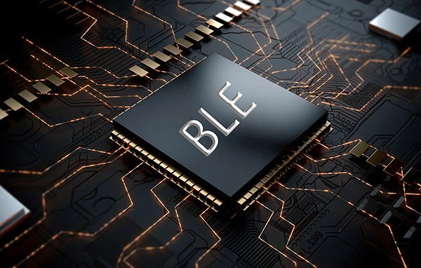 誠信回收藍牙芯片，回收藍牙5.3 SoC，回收碳化硅MOSFET，回收無線通信模組