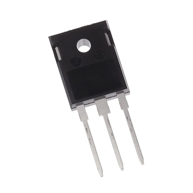 供應，收購 IKW30N65ET7XKSA1 IGBT 溝槽式場截止晶體管