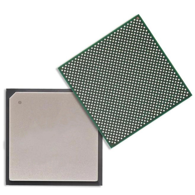 16核，64位（NXP恩智浦）LX2162RE82029B處理器具有16nm FinFET工藝技術 2GHz 1150-FBGA