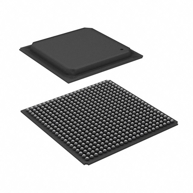 （供應(yīng)）AM3517AZERC 1 核，32 位微處理器 IC，600MHz