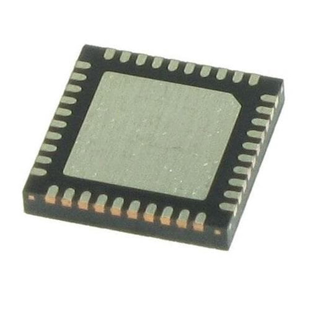 CY8C4124LQS-S423T