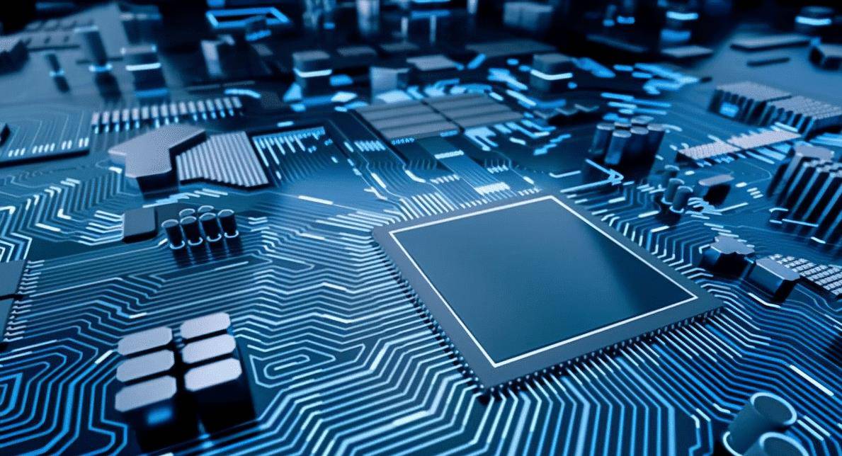 回收 Broadcom 以太網(wǎng) IC、Quectel 無線通信模塊、TI GaN IC