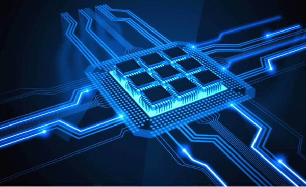 回收Microchip IGBT 晶體管、英飛凌存儲器、Maxim 數(shù)字隔離器