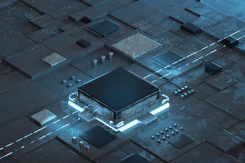 回收5G芯片、新能源IC、物聯(lián)網(wǎng)IC、藍牙IC
