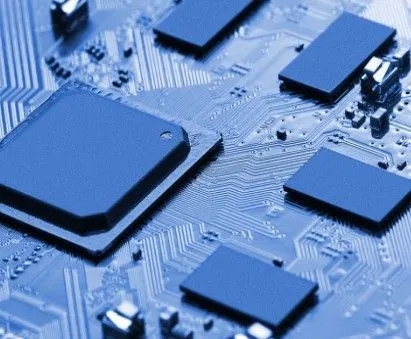 收購 5G 模塊、新能源芯片、物聯(lián)網(wǎng)芯片、SiC IGBT 模塊