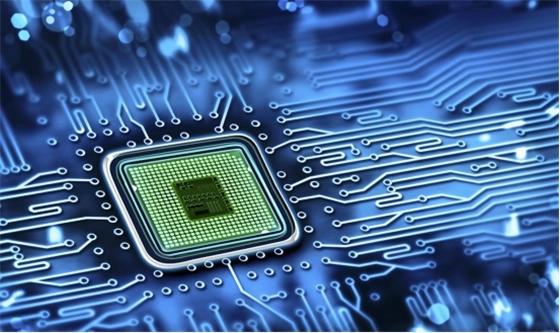 收購Intel 嵌入式 FPGA、ADI 嵌入式 DSP、Silicon 嵌入式 MCU