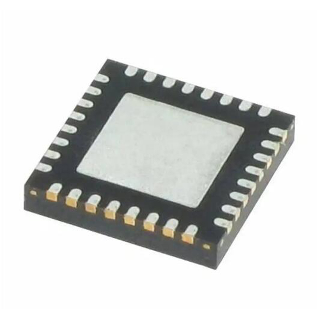 (供應(yīng)，回收）MKL17Z256VFM4R 32 位微控制器 IC，32-VFQFN