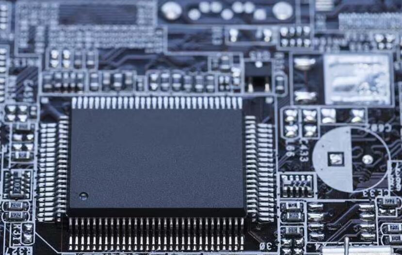 回收新能源IC、物聯(lián)網(wǎng)IC、汽車芯片、WiFi 6 芯片