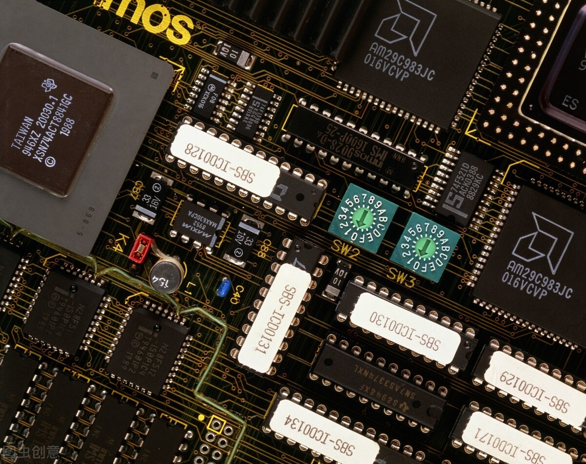 回收電子IC，氮化鎵芯片，碳化硅MOSFET，車規(guī)級(jí)MOSFET，汽車IGBT