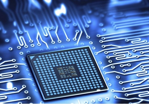 收購(gòu) ST MCU 系列、Xilinx FPGA 系列、Microchip 以太網(wǎng)系列