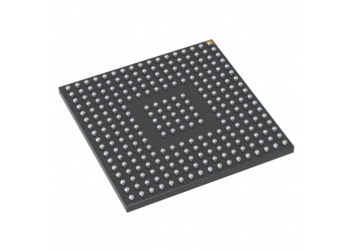 （供應(yīng)，回收）STM32H723ZET6 32 位微控制器 IC，高達(dá) 1 MB 閃存