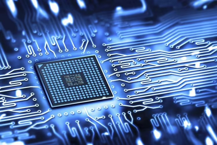 收購 存儲器IC、傳感器IC、微控制器IC、收發(fā)器IC