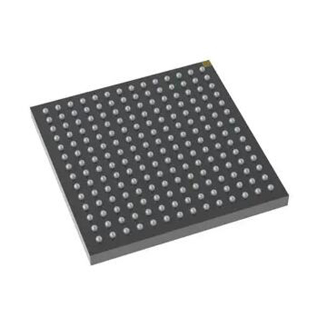 [供應(yīng)，回收] STM32H733VGH6 (ST) 32 位微控制器，100-TFBGA