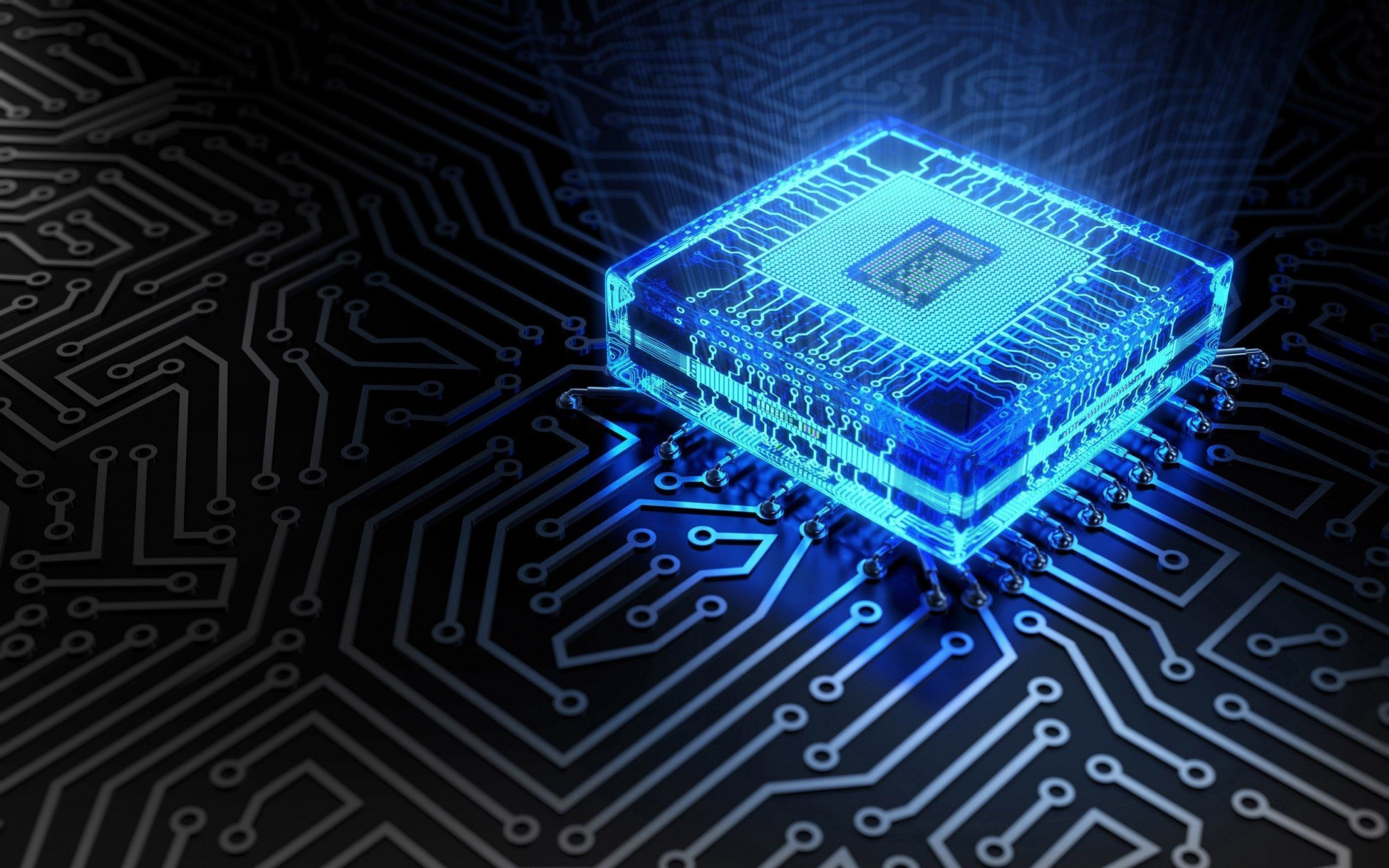 回收英飛凌 IGBT 模塊、美光內(nèi)存、萊迪思 FPGA 芯片