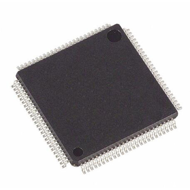 供應(yīng)，回收 (ST) 高性能 STM32H735IGT6 32位微控制器，176-LQFP