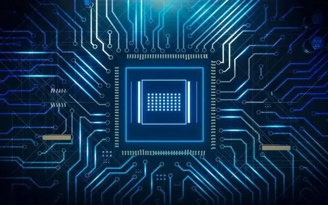 收購 模數(shù)轉(zhuǎn)換器、汽車 IGBT 模塊、微控制器 MCU