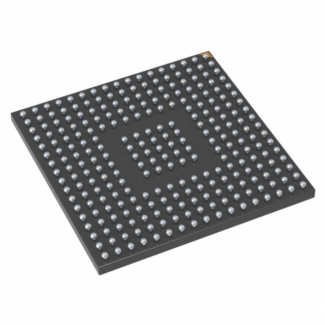（供應(yīng)，回收）STM32H735IGK6 微控制器 IC 201-UFBGA