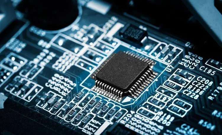 收購 Microchip 微控制器、TI 電源管理、Allegro 電機驅(qū)動器