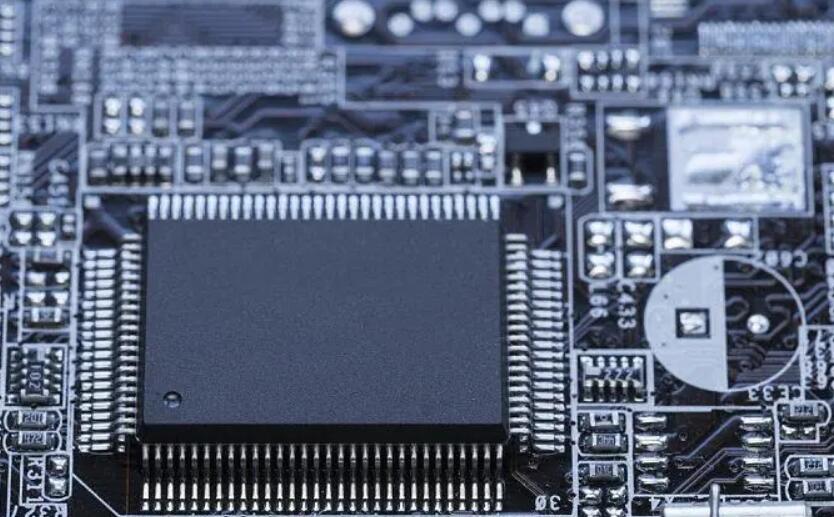 回收以太網(wǎng)、傳感器、IGBT 模塊、DC/DC、WiFi 6 芯片