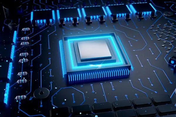 收購NXP壓力傳感器、Intel復雜可編程邏輯器件、ST微處理器