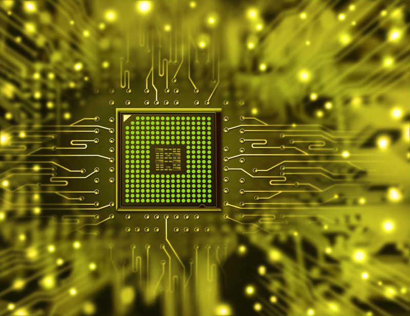 回收MOSFET，碳化硅MOSFET，回收IGBT，汽車IGBT，回收以太網(wǎng)，千兆以太網(wǎng)