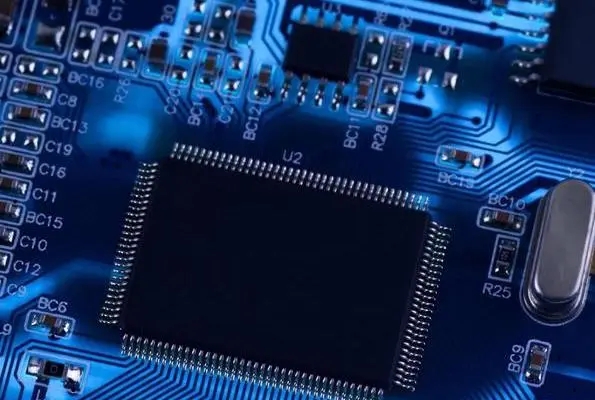 收購(gòu) TI 穩(wěn)壓器、ADI 模數(shù)轉(zhuǎn)換器、Infineon 晶體管