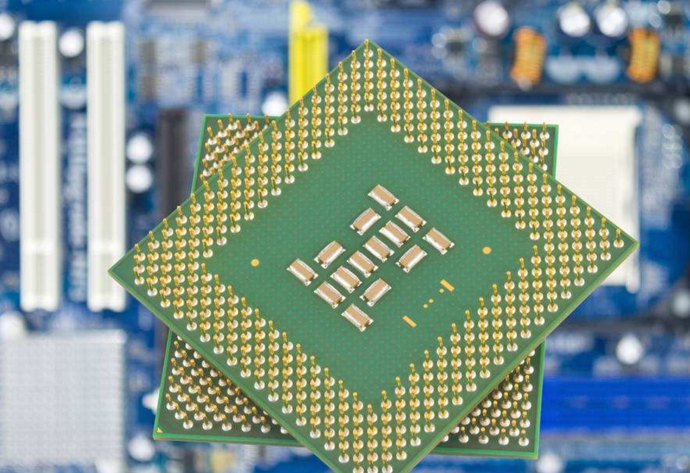 專業(yè)回收，回收電子芯片，回收手機(jī)IC，回收FPGA IC，回收藍(lán)牙IC