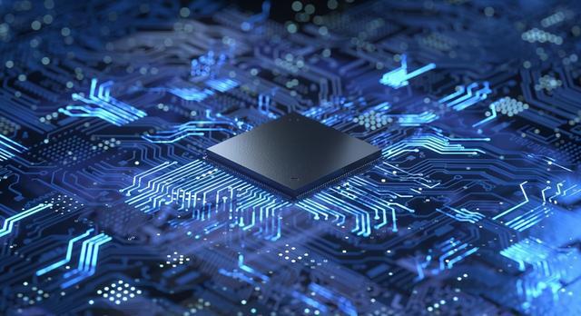 收購Lattice 射頻無線 IC、NXP MOSFET 晶體管、ADI 編碼器