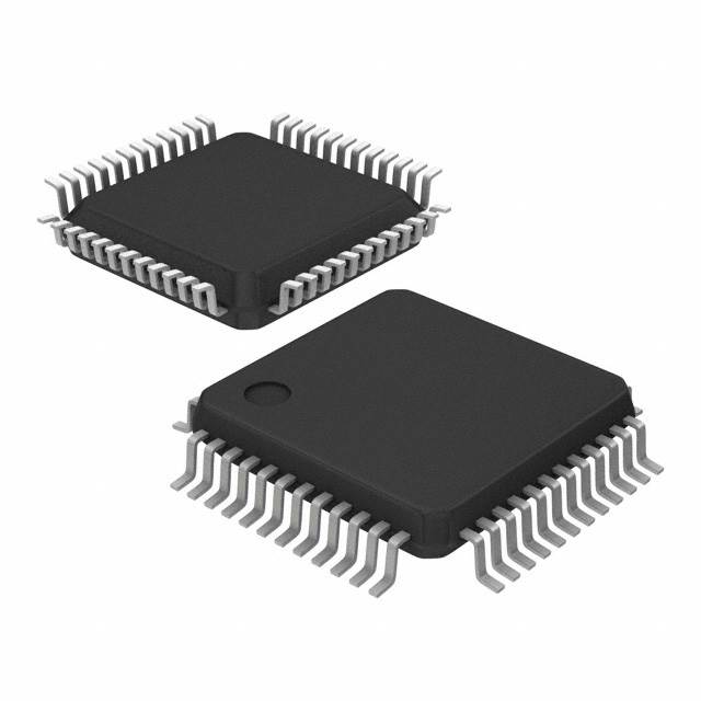 （供應，回收）F280025CPMSR（TI）實時微控制器，64-LQFP