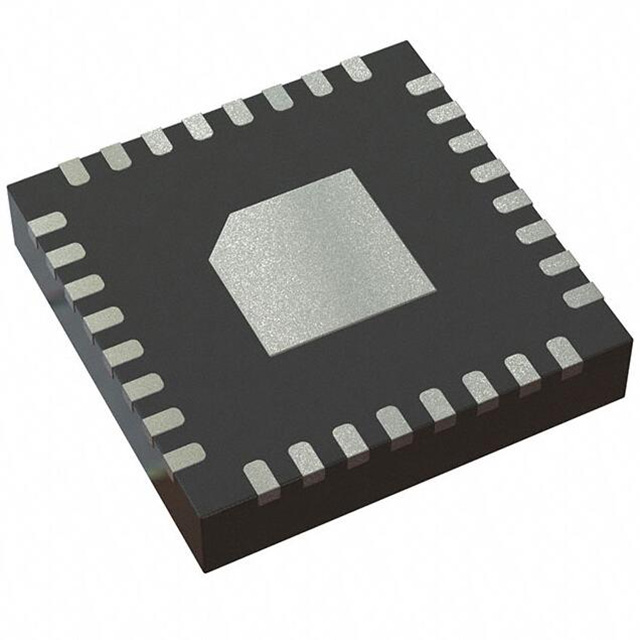 （TI） MSP430FR2673TRHBR 混合信號微控制器 [供應，回收]