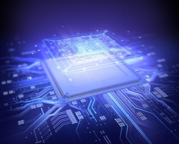 收購 FPGA 芯片、LED 驅(qū)動(dòng)器 IC、DC DC 控制器、MCU、傳感器