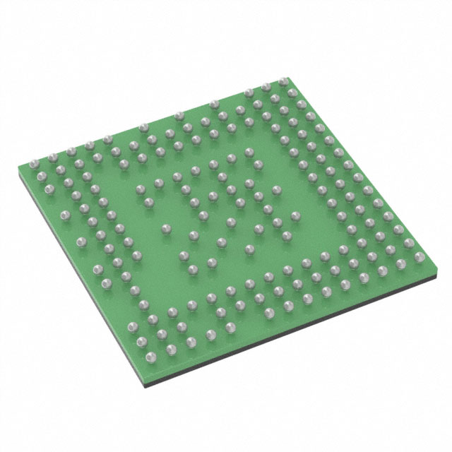（供應(yīng)，回收）單芯片 AWR1443FQIGABLRQ1 76GHz 至 81GHz 汽車?yán)走_(dá)傳感器