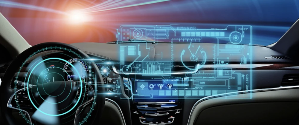 高價收購車載芯片：汽車MCU、汽車IGBT、汽車LED，汽車雷達傳感器等
