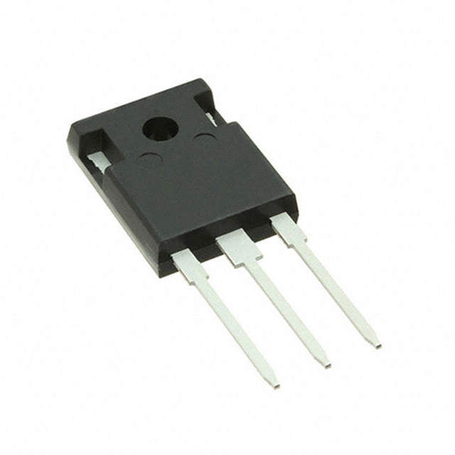 [供應(yīng)，回收] IKW75N60TFKSA1 單通道 IGBT 晶體管，TO-247-3，溝槽型場(chǎng)截止